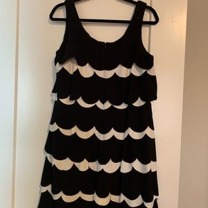 Womens dress